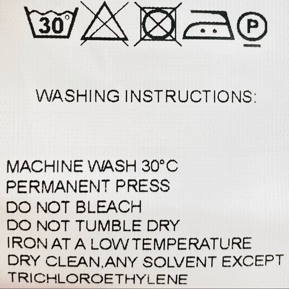 NWT Anthropologie Farm Rio Pink & Red Colorblock Wrap Blouse Top Size Medium - Picture 9 of 12